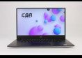 Dell Precision 5530
