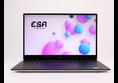 Dell Precision 5540