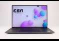 Dell Precision 5550