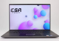 Dell Precision 5680