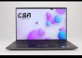 Dell Precision 5680