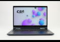 Lenovo ThinkPad C13 Yoga Gen 1 Chromebook