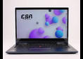 Lenovo ThinkPad C13 Yoga Gen 1 Chromebook