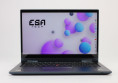 Lenovo ThinkPad C13 Yoga Gen 1 Chromebook