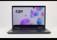 Lenovo ThinkPad C13 Yoga Gen 1 Chromebook