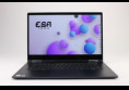 Lenovo Yoga Chromebook C630