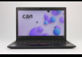 Lenovo ThinkPad L380
