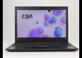 Lenovo ThinkPad L380