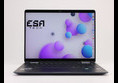 HP Elite Dragonfly Chromebook