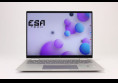 HP Elite c1030 Chromebook Enterprise