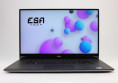 Dell Precision 5520
