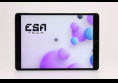 Apple iPad Pro 10.5 (A1709) Wi-Fi + Cellular (2018)