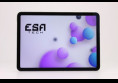 Apple iPad Air 4 Generation (A2072) Wi-Fi + Cellular (2021)