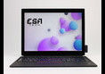 Lenovo ThinkPad X1 Tablet Gen 3