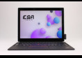 Lenovo ThinkPad X1 Tablet Gen 3