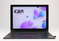 Lenovo ThinkPad X1 Tablet Gen 2