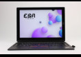 Lenovo ThinkPad X1 Tablet Gen 2