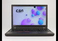 Lenovo ThinkPad W541