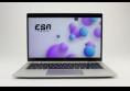 HP EliteBook x360 1030 G3