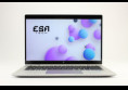 HP EliteBook x360 1030 G4