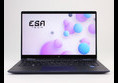 HP Elite Dragonfly G2