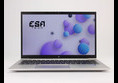 HP EliteBook 840 G8