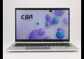 HP EliteBook 840 G8