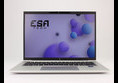 HP EliteBook 840 G9