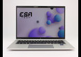 HP EliteBook 840 G9