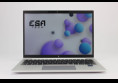HP EliteBook 830 G10