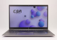 HP ZBook Firefly 14 G8