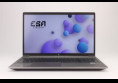 HP ZBook Power G7