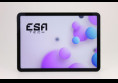 Apple iPad Air 5 Generation (A2589) Wi-Fi + Cellular (2022)