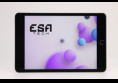 Apple iPad mini 5. Generation (A2124) Wi-Fi + Cellular (2020)