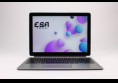 Dell Latitude 7210 2-in-1