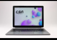 Dell Latitude 7200 2-in-1