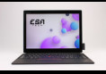 Lenovo ThinkPad X1 Tablet Gen 3