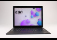 Lenovo ThinkPad X1 Tablet Gen 3