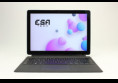 Dell Latitude 5285 2-in-1