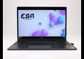 Dell Latitude 2-in-1 7275