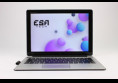 HP Elite x2 1012 G2