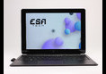 HP Pro x2 612 G2