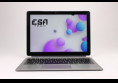 Dell Latitude 7200 2-in-1