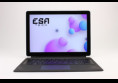 Dell Latitude 5290 2-in-1