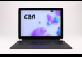 Dell Latitude 5285 2-in-1