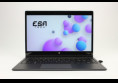 Dell Latitude 2-in-1 7275
