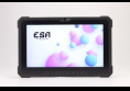 Dell Latitude 7220 RUGGED Extreme Tablet