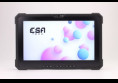 Dell Latitude 7220 RUGGED Extreme Tablet