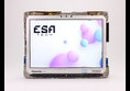 Panasonic TOUGHBOOK CF-33