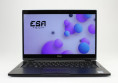 Dell Latitude 7390 2in1